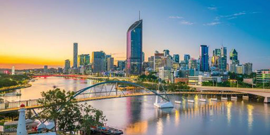 Custom Teamwear Brisbane